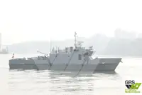 पेट्रोल नाव बेचने के लिए