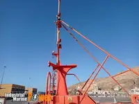 धातु का चूरा बेचने के लिए