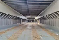 बजरा बेचने के लिए