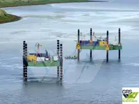 बजरा बेचने के लिए