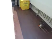 थोक वाहक बेचने के लिए