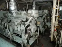 टोबोट बेचने के लिए