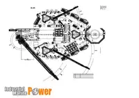 जैक-अप ड्रिलिंग रिग बेचने के लिए