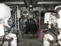 पायलट नाव बेचने के लिए