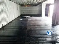 बादबानी जहाज बेचने के लिए