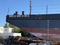 टोबोट बेचने के लिए