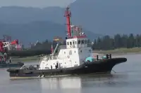 टोबोट बेचने के लिए