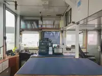 टोबोट बेचने के लिए