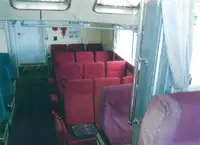 मोटर पोत बेचने के लिए