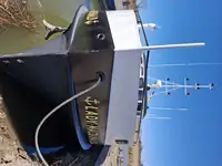 टोबोट बेचने के लिए