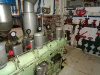 थोक वाहक बेचने के लिए