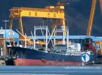 बादबानी जहाज बेचने के लिए