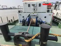 टोबोट बेचने के लिए