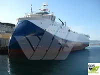 सर्वेक्षण पोत बेचने के लिए