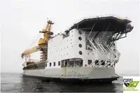 बजरा बेचने के लिए