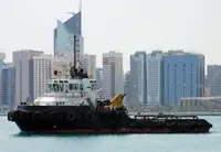 टोबोट बेचने के लिए