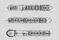 होटल बेचने के लिए