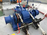 बहुउद्देश्यीय बेचने के लिए