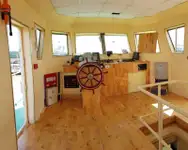 टोबोट बेचने के लिए