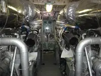 पेट्रोल नाव बेचने के लिए