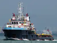 टोबोट बेचने के लिए