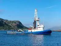 टोबोट बेचने के लिए