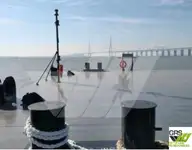 बजरा बेचने के लिए