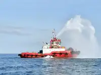 टोबोट बेचने के लिए