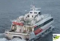 मोटर पोत बेचने के लिए