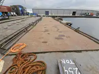 बजरा बेचने के लिए