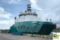 टोबोट बेचने के लिए