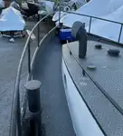 टोबोट बेचने के लिए