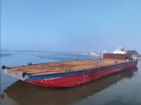 बजरा बेचने के लिए