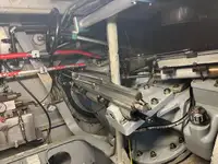 पायलट नाव बेचने के लिए