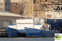 सर्वेक्षण पोत बेचने के लिए