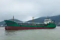 टैंकरों बेचने के लिए