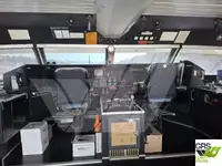 मोटर पोत बेचने के लिए