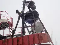 टोबोट बेचने के लिए