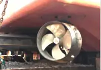 जैक-अप ड्रिलिंग रिग बेचने के लिए