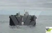 टोबोट बेचने के लिए