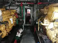 टोबोट बेचने के लिए