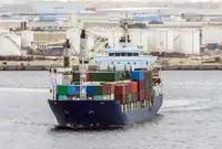 थोक वाहक बेचने के लिए