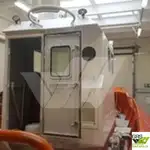 काम की नावें बेचने के लिए