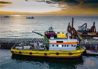 काम की नावें बेचने के लिए