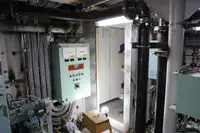 रोपैक्स जहाज बेचने के लिए