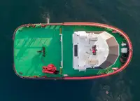 टोबोट बेचने के लिए