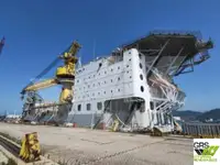 बजरा बेचने के लिए