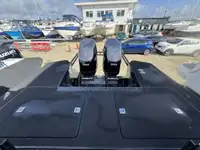 कठोर inflatable नाव बेचने के लिए