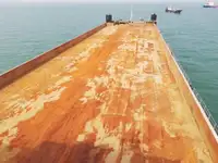 थोक वाहक बेचने के लिए