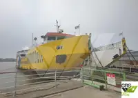 लैंडिंग क्राफ्ट, टैंक बेचने के लिए